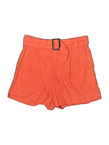 Show Me Your Mumu Shorts (view 1)