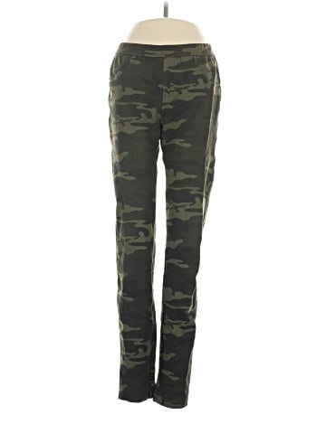 Sanctuary Active Pants (view 1)