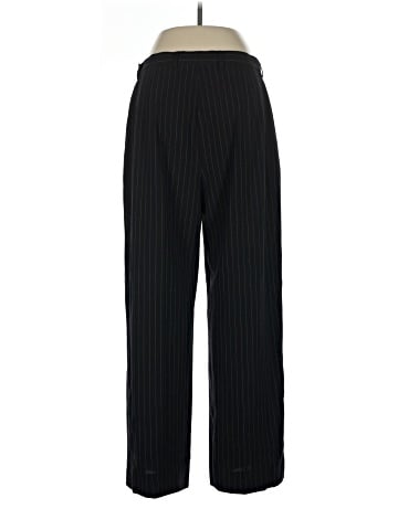 Escada by Margaretha Ley Dress Pants (view 2)
