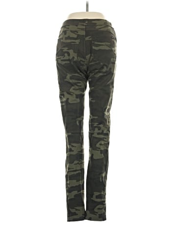 Sanctuary Active Pants (view 2)