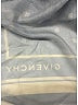 Givenchy Blue Scarf One size - photo 10