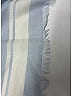 Givenchy Blue Scarf One size - photo 6