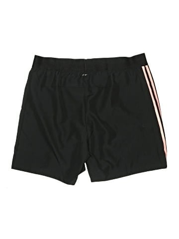 Adidas Athletic Shorts (view 2)