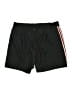 Adidas Stripes Black Athletic Shorts Size XXL (estimated) - photo 2