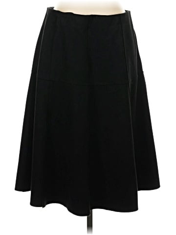 One 5 One Formal Skirt (view 1)