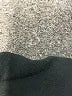 H&M Black Dress Pants Size 2 - photo 7