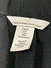H&M Black Dress Pants Size 2 - photo 8