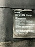 H&M Black Dress Pants Size 2 - photo 9