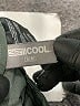 32 Degrees Solid Gray Dress Pants Size M - photo 7