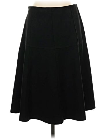 One 5 One Formal Skirt (view 2)