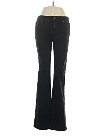 Westport Jeans (view 1)