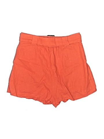 Show Me Your Mumu Shorts (view 2)