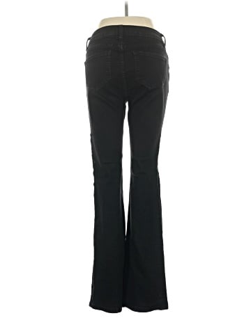 Westport Jeans (view 2)