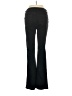 Westport Chevron-herringbone Black Jeans Size 2 - photo 2