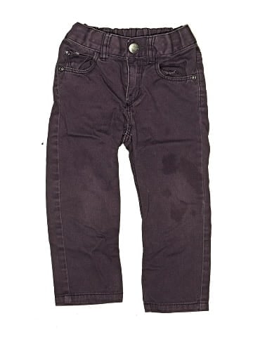 H&M Jeans (view 1)