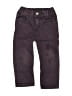 H&M 100% Cotton Purple Jeans Size 18-24 mo - photo 1