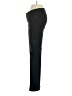 Westport Chevron-herringbone Black Jeans Size 2 - photo 5