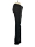 Westport Chevron-herringbone Black Jeans Size 2 - photo 4
