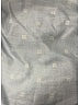 Givenchy Blue Scarf One size - photo 5