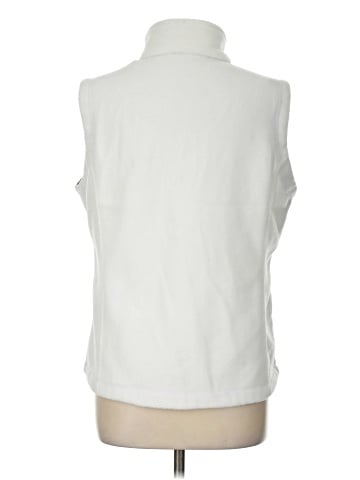 Port Authority Vest (view 2)