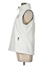 Port Authority 100% Polyester White Vest Size L - photo 5