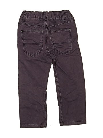 H&M Jeans (view 2)