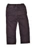 H&M 100% Cotton Purple Jeans Size 18-24 mo - photo 2