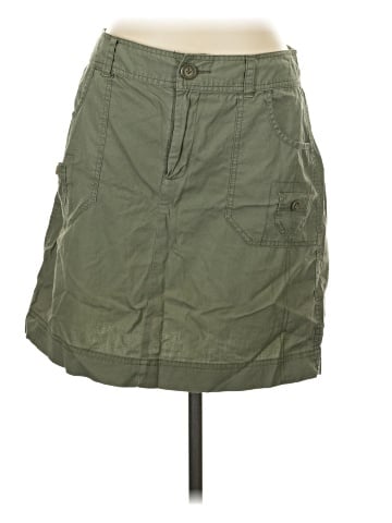 Cato Casual Skirt (view 1)