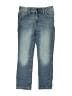 Cat & Jack Blue Jeans Size 7 - photo 1