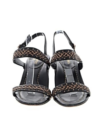 Eric Javits Sandals (view 2)