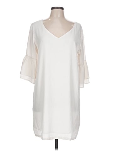 Belongsci Casual Dress (view 1)