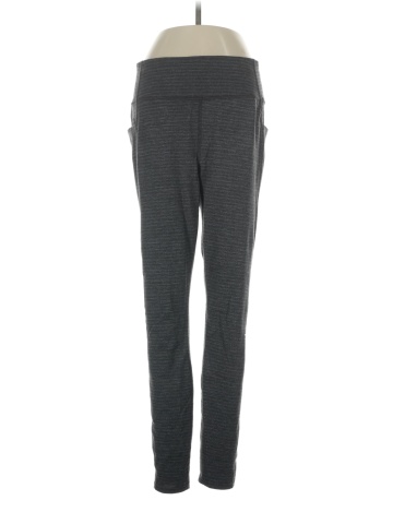 Athletic Works Active Pants (view 1)