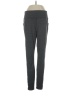 Athletic Works Chevron-herringbone Gray Active Pants Size S - photo 1