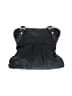 Baggallini Black Shoulder Bag One size - photo 3