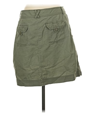 Cato Casual Skirt (view 2)