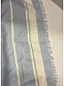 Givenchy Blue Scarf One size - photo 8