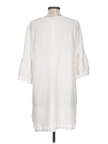 Belongsci Casual Dress (view 2)