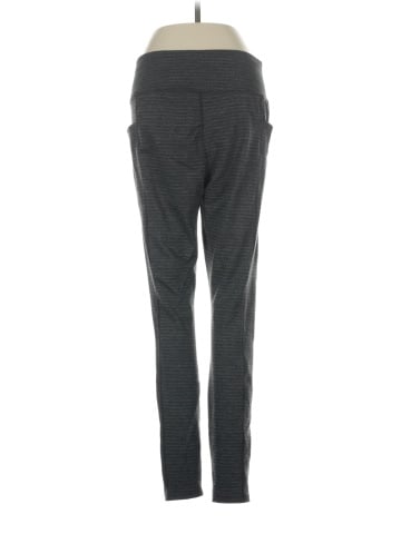 Athletic Works Active Pants (view 2)