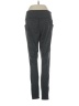 Athletic Works Chevron-herringbone Gray Active Pants Size S - photo 2