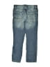 Cat & Jack Blue Jeans Size 7 - photo 2