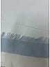 Givenchy Blue Scarf One size - photo 9