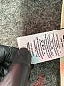 OAT Ivory Jeans Size 4 - photo 8