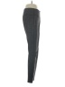 Athletic Works Chevron-herringbone Gray Active Pants Size S - photo 4