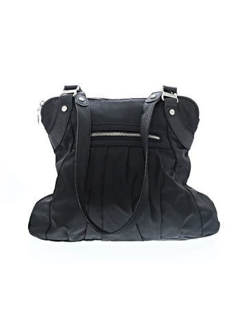 Baggallini Shoulder Bag (view 1)