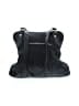 Baggallini Black Shoulder Bag One size - photo 1