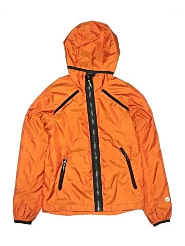 C9 By Champion Windbreaker (view 1)