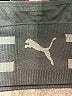 Puma Black Sports Bra Size M (estimated) - photo 7