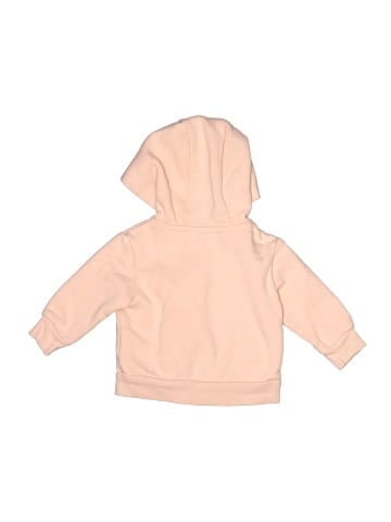Carter's Zip Up Hoodie (view 2)