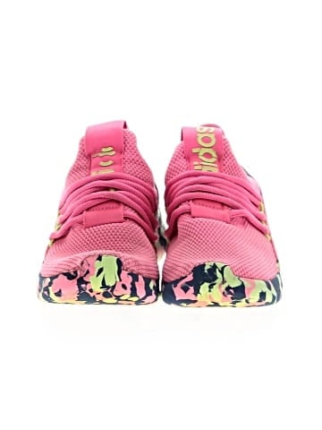 Adidas Sneakers (view 2)
