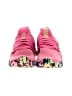 Adidas Pink Sneakers Size 12 1/2 (kids) - photo 2